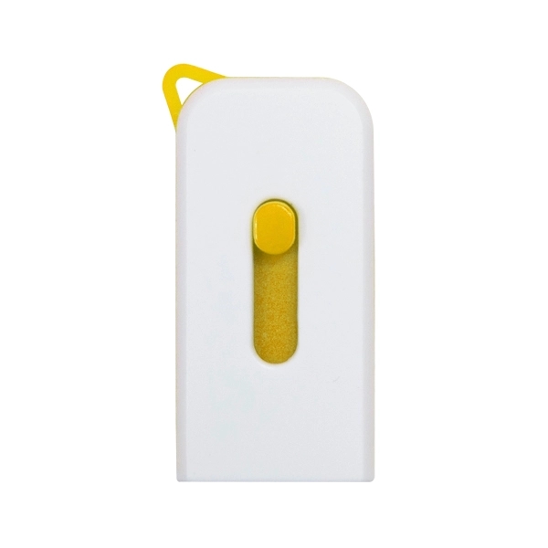 Mini USB Flash Drive 2.0 17