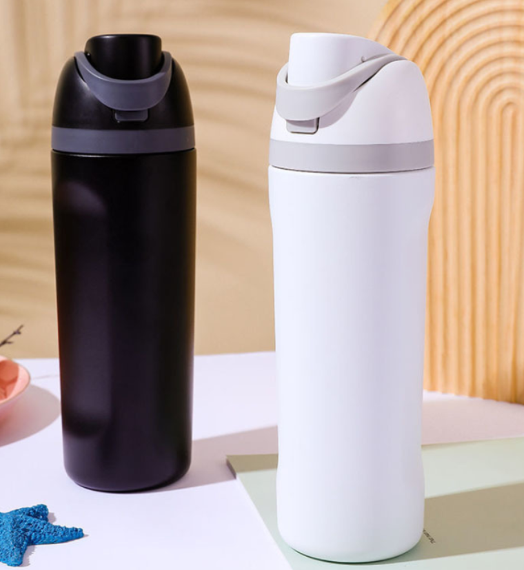 Tumblers 2