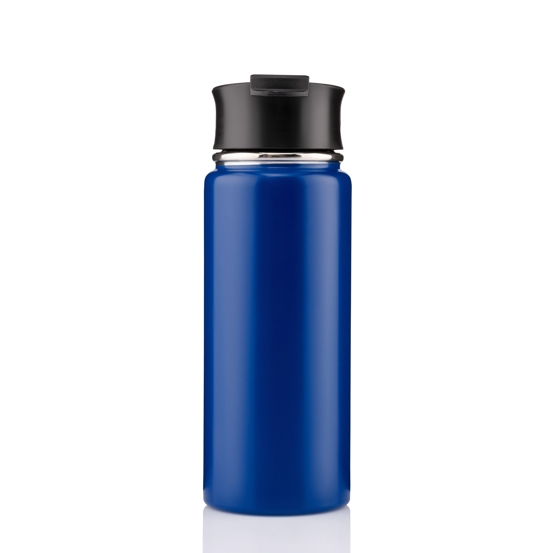 20 oz Everest Tumbler 6