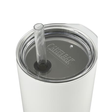 CamelBak Straw Tumbler 20oz 16