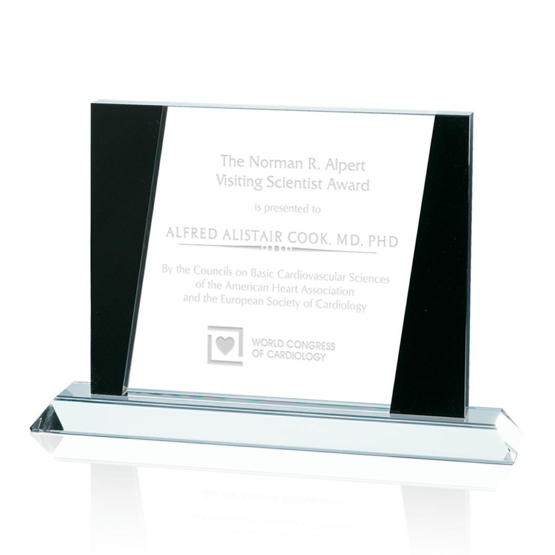 Corona Award 3