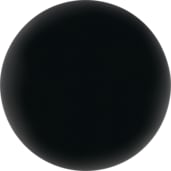 Round Stress Reliever 54