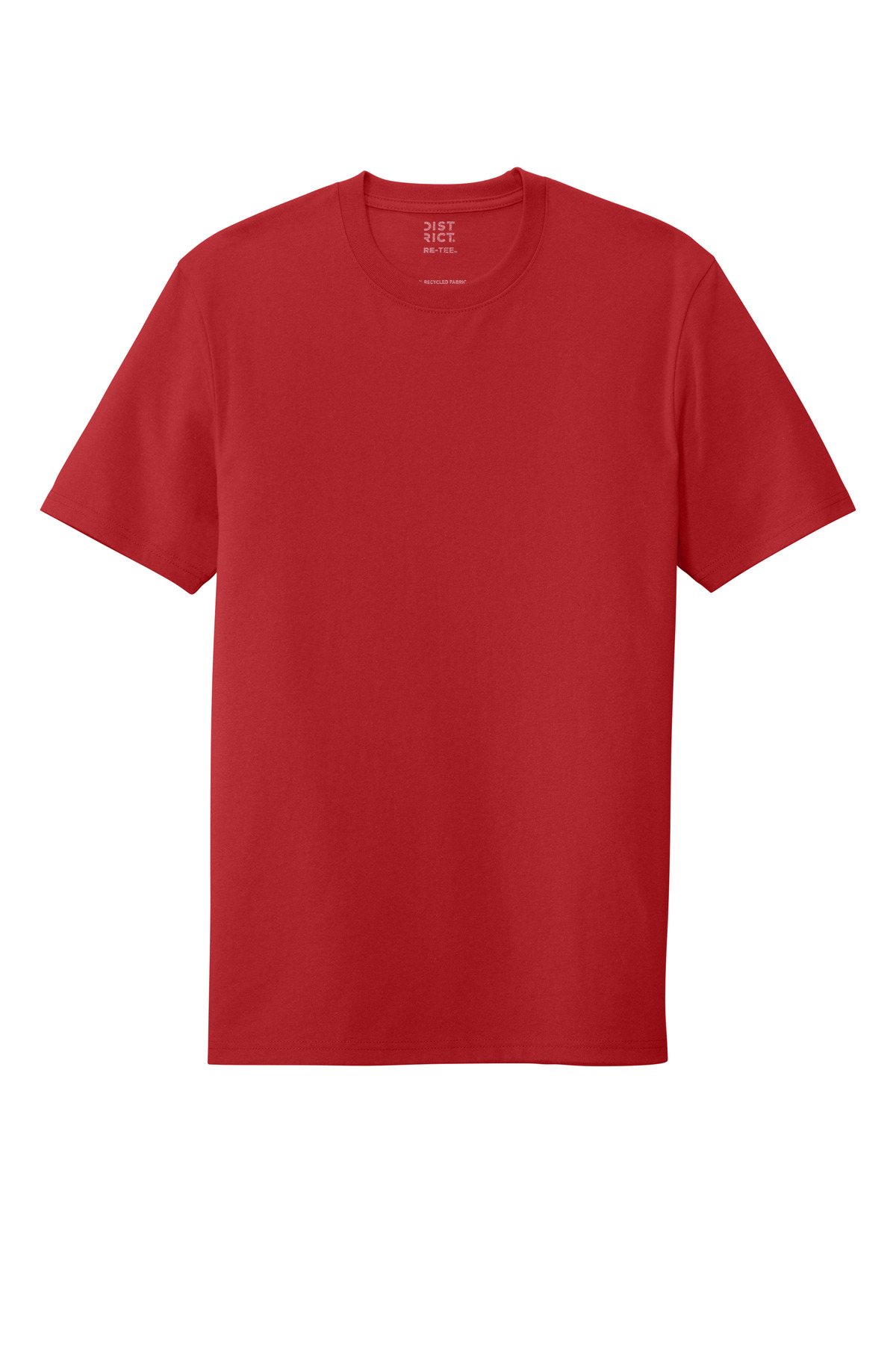 Fresh Goods District Re-Tee 27