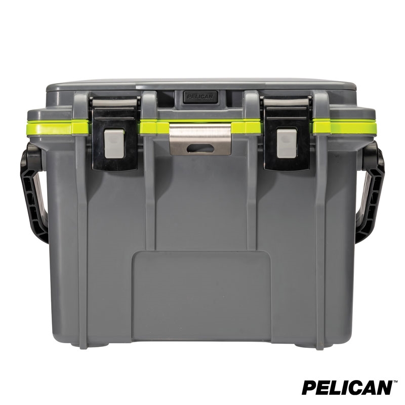 Pelican™ 14qt Personal Cooler 36