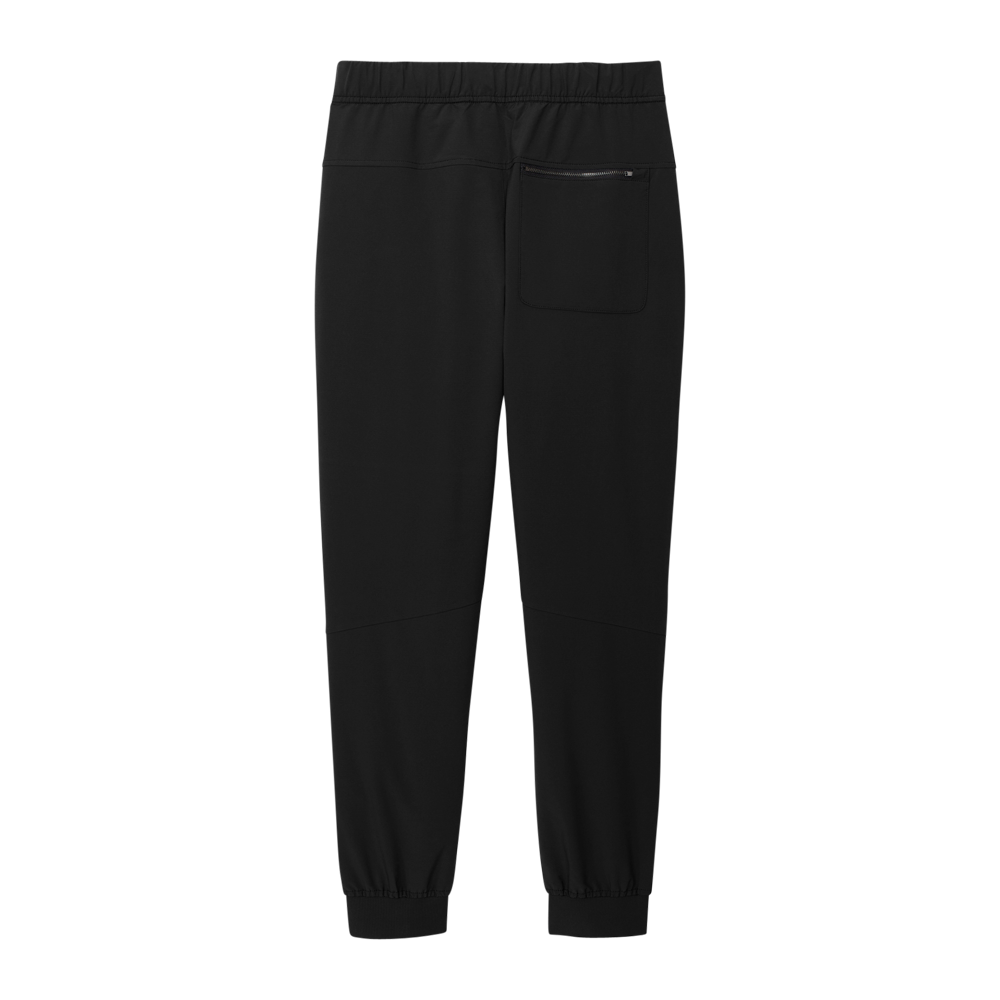 OGIO Connection Jogger 6