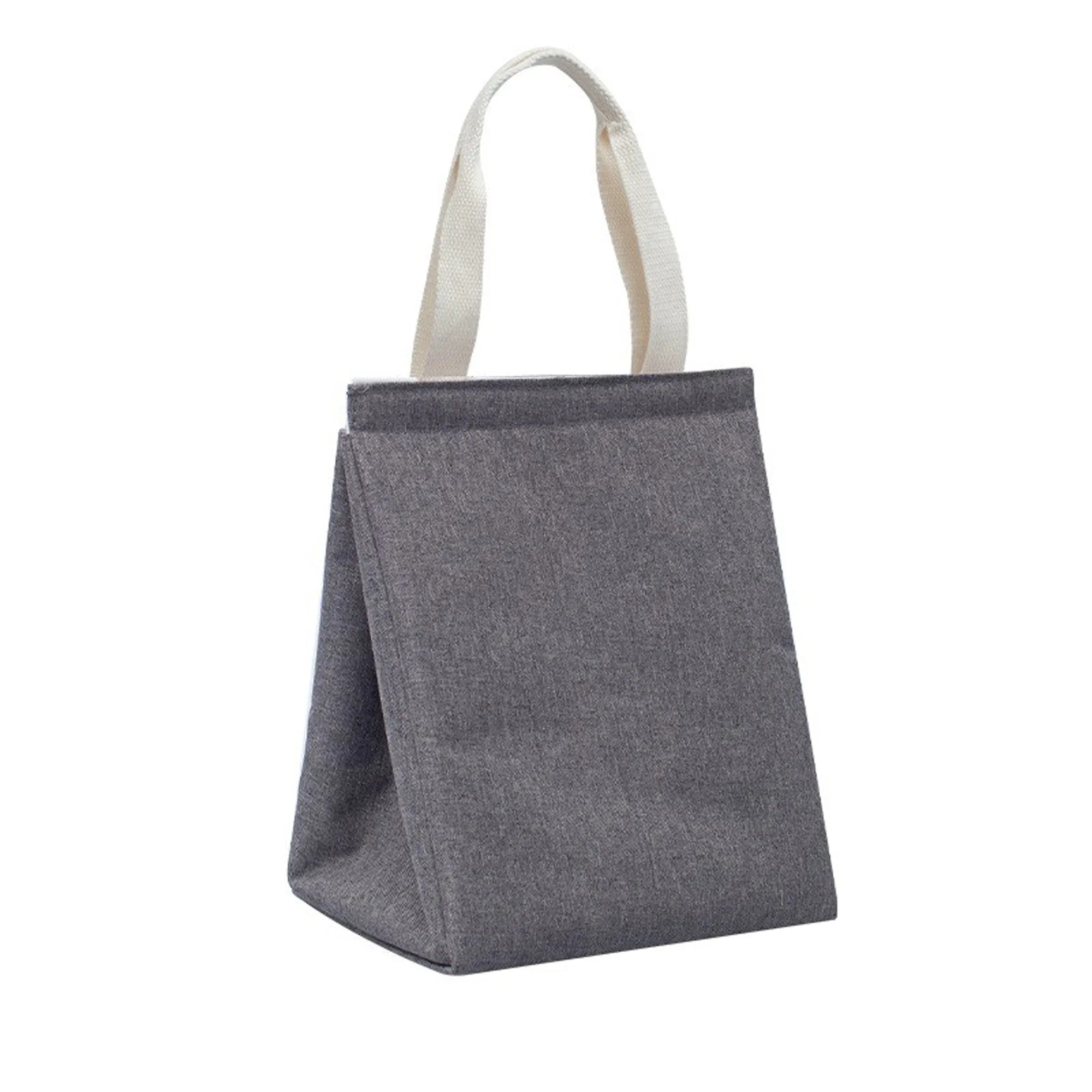 Lunch Cooler Bag 5