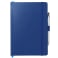 FSC® Mix 6" x 8.5" Crown Journal with Pen-Stylus 15