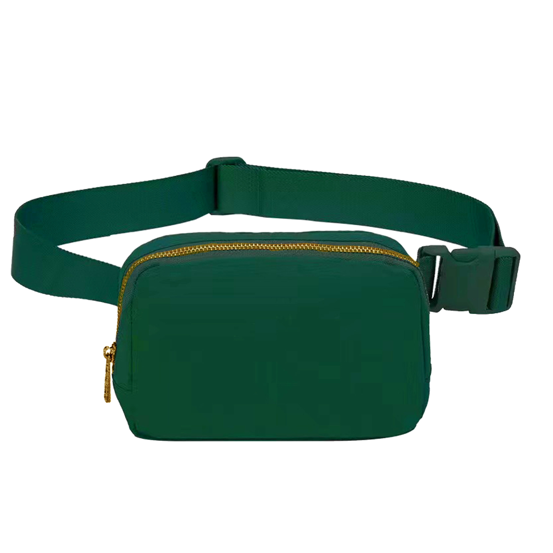 Graffiti Fanny Pack 27