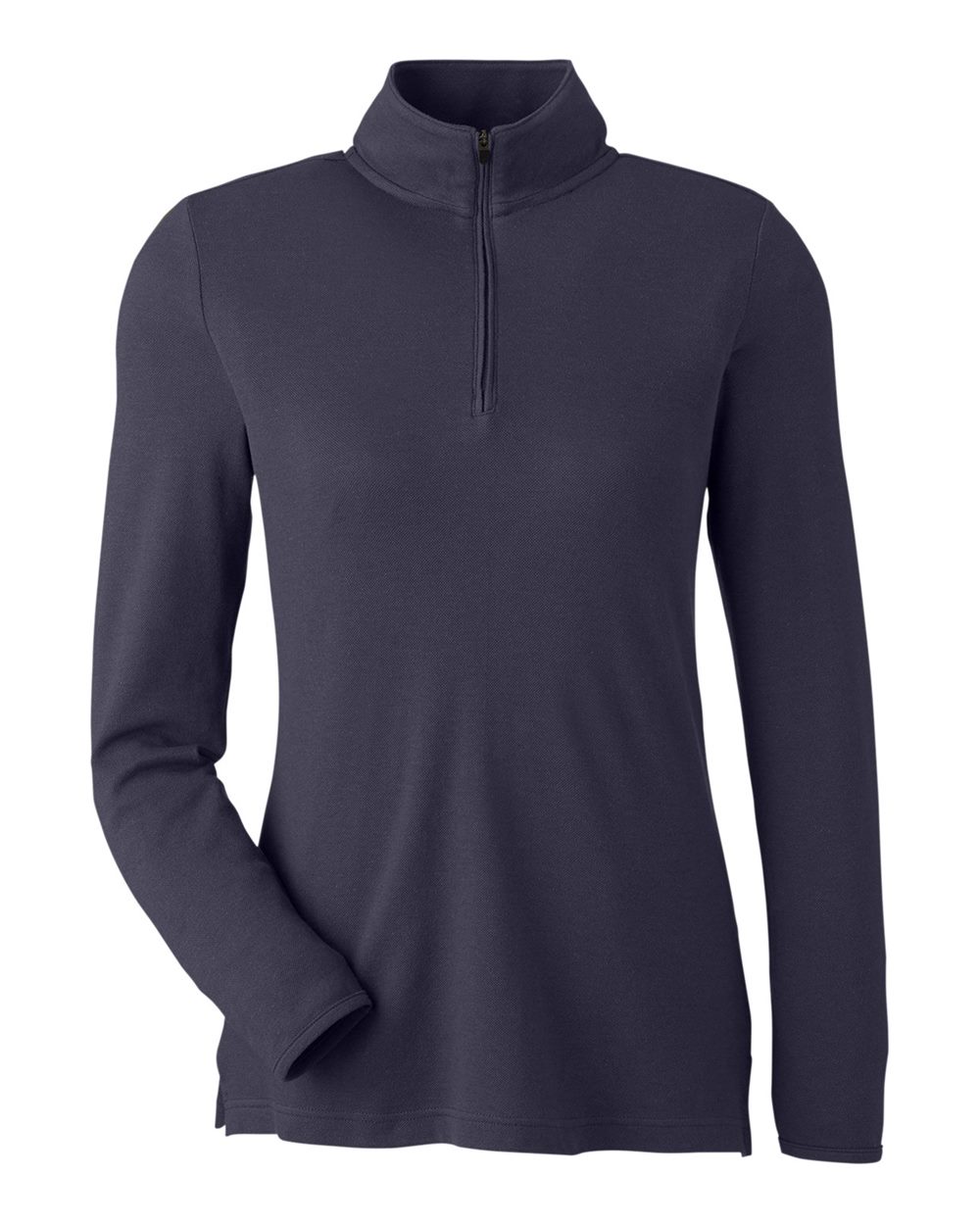 Women's New Classics® Performance Quarter-Zip Pullover - DG400W 49