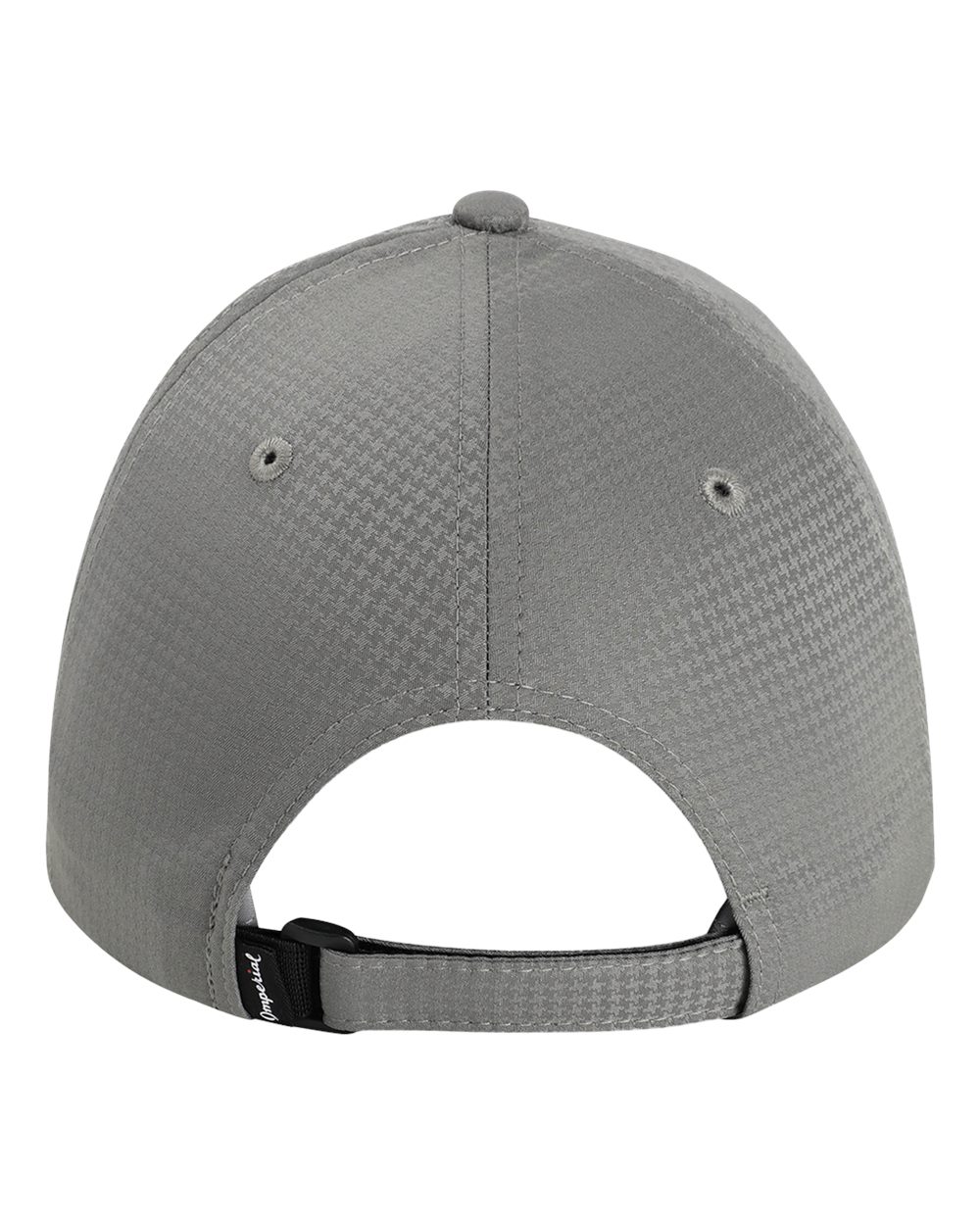 The Sophisticate Cap - X210X 10