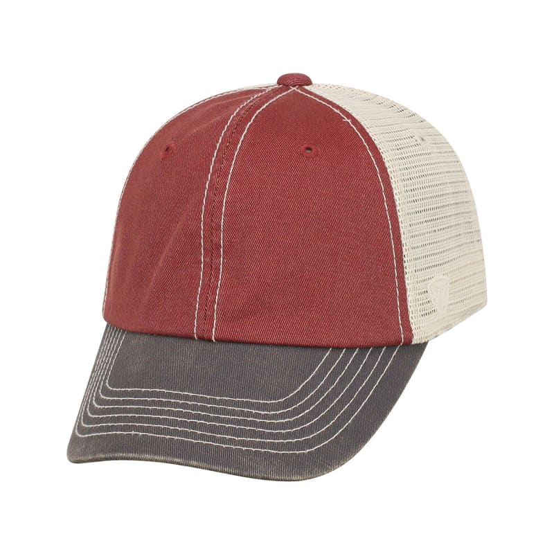 J America Adult Offroad Cap 2