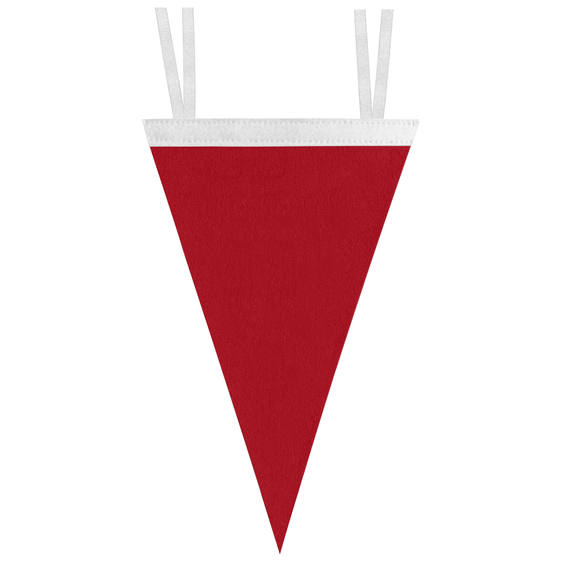 Camping Flag 6
