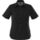 Women's STIRLING Short Sleeve Shirt 121