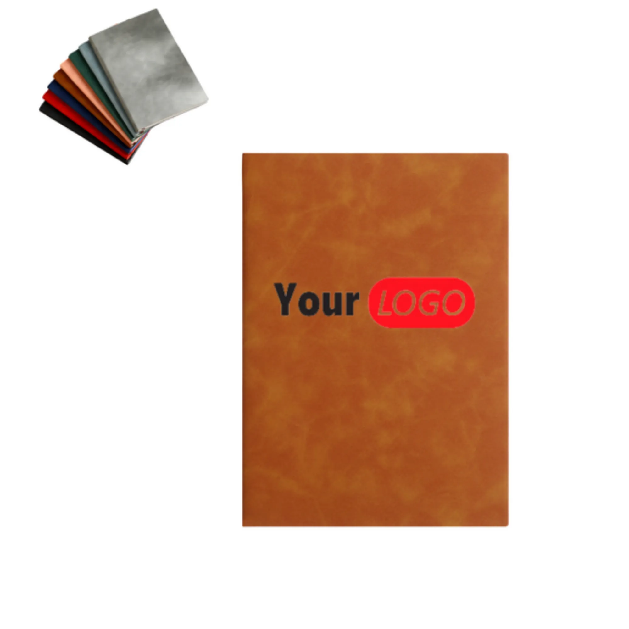 Business Notebook 2