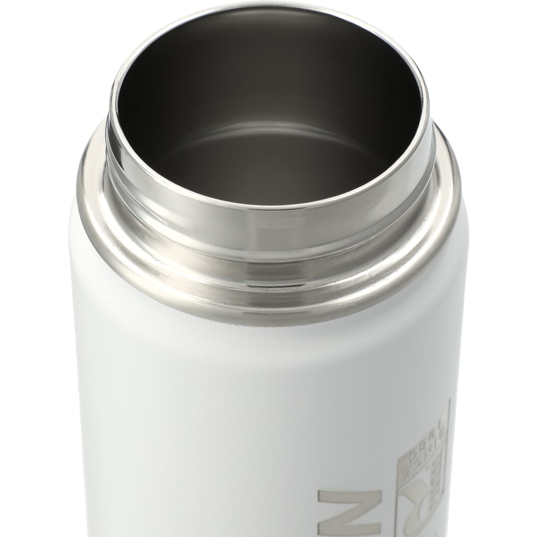 Vasco Copper Vacuum Insulated Bottle 20oz 61