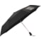 44" totes® 3 Section Auto Open/Close Umbrella 42