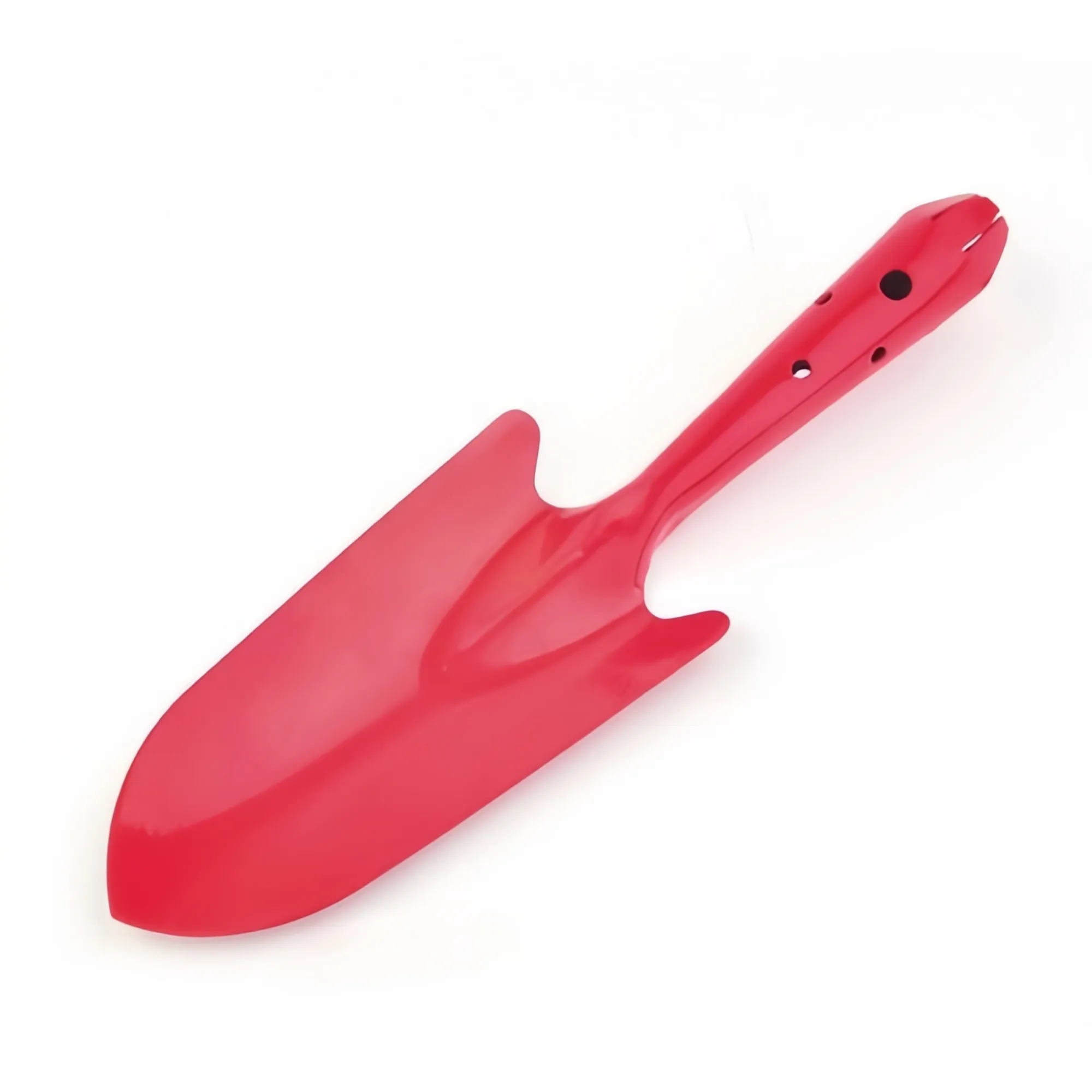 Small Metal Gardening Trowel 2