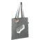 Recycled Cotton Convention Tote 48