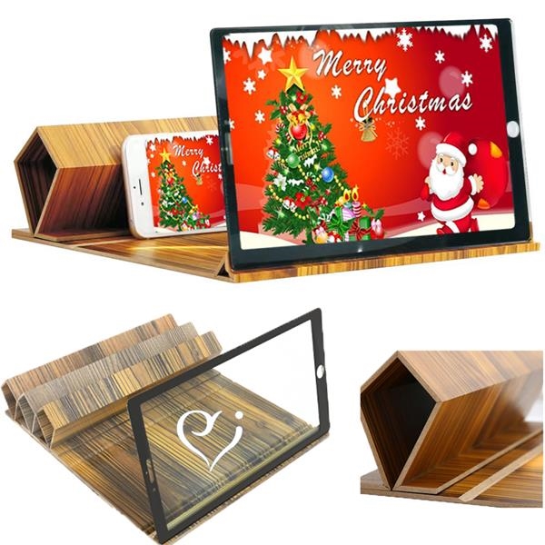 12'' Screen Magnifier 1