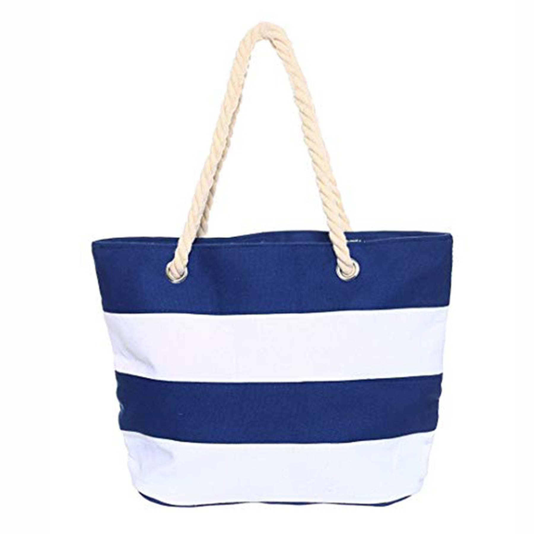 Boat Tote Bag 2