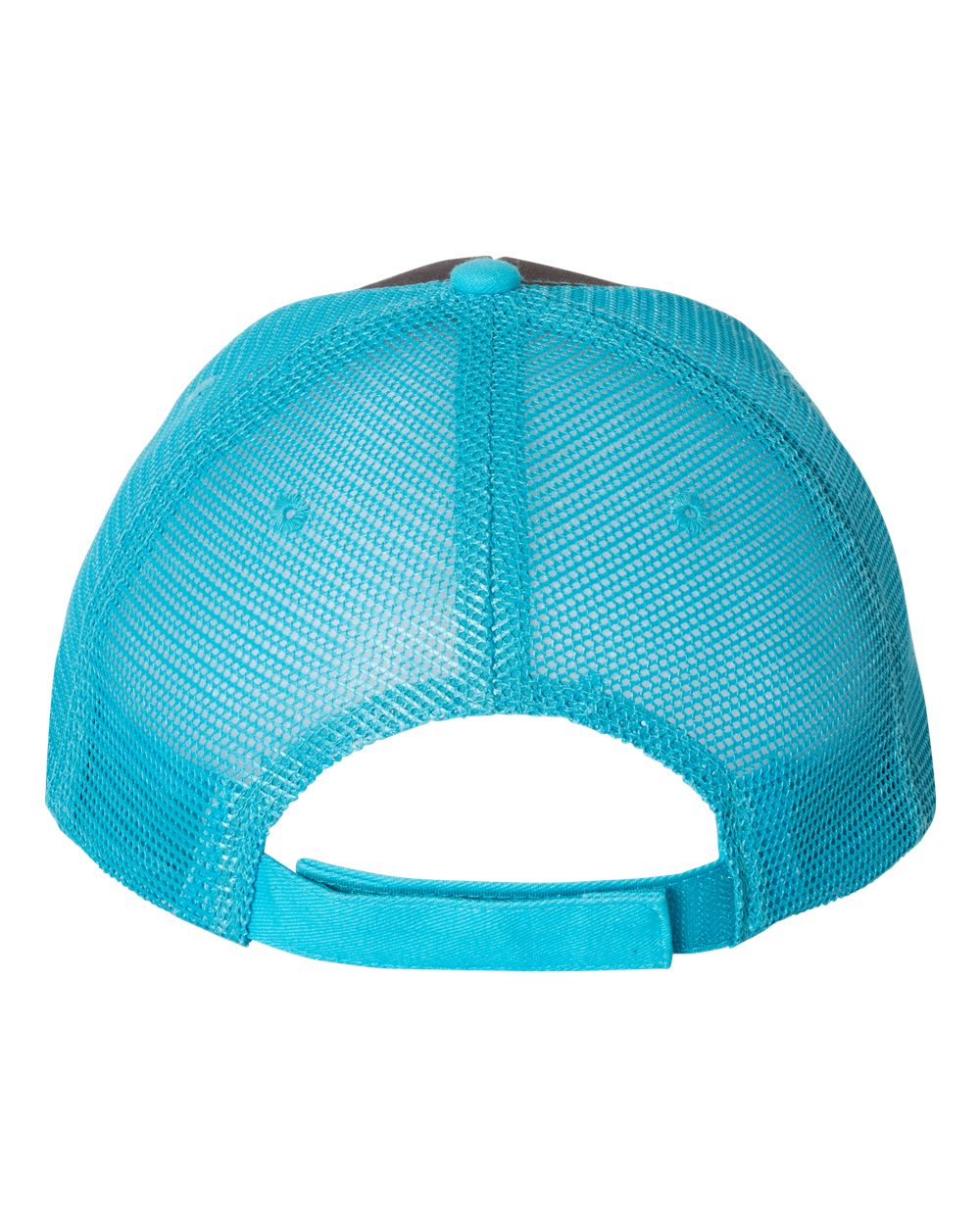 Sandwich Trucker Cap - S102 61