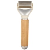 Wellable™ FSC® Bamboo 3-in-1 Face Body & Roller Se 42