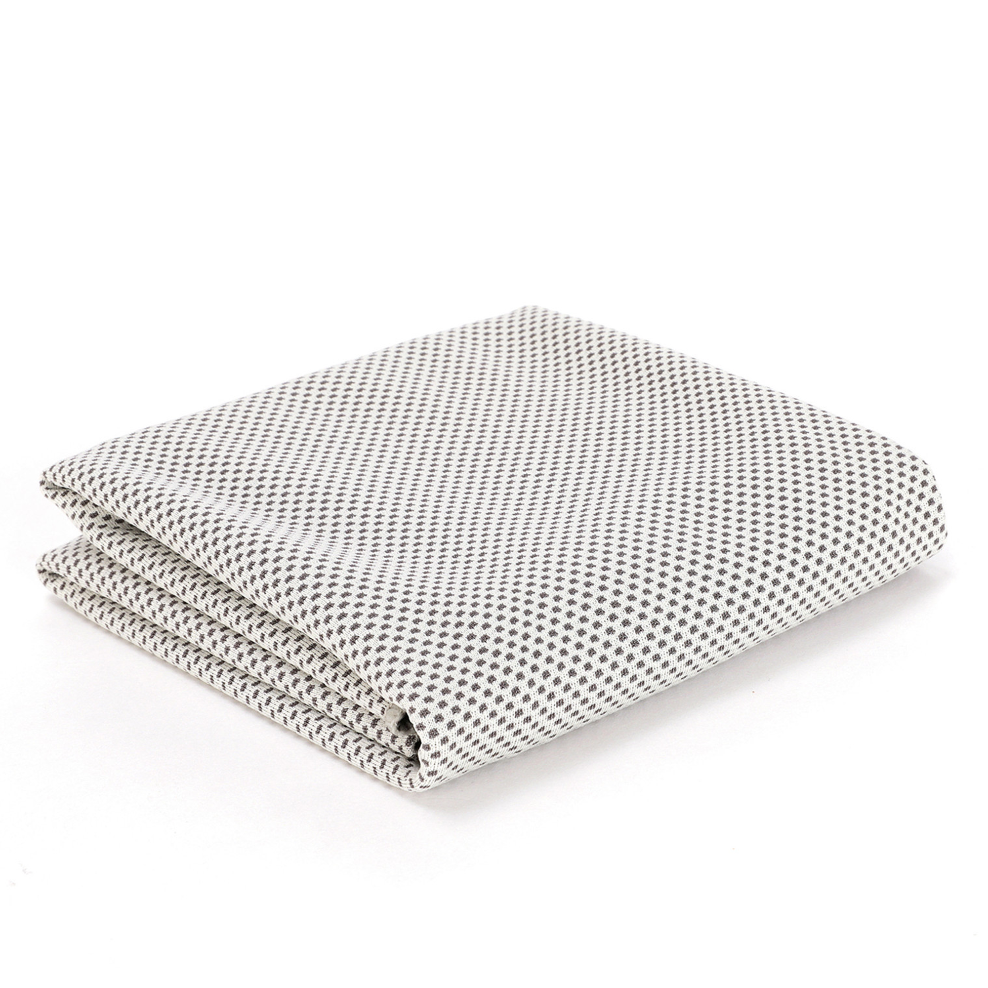 Sport Cooling Towel MOQ10 3