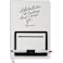 FSC® Mix 6" x 8" Moda Notebook 32