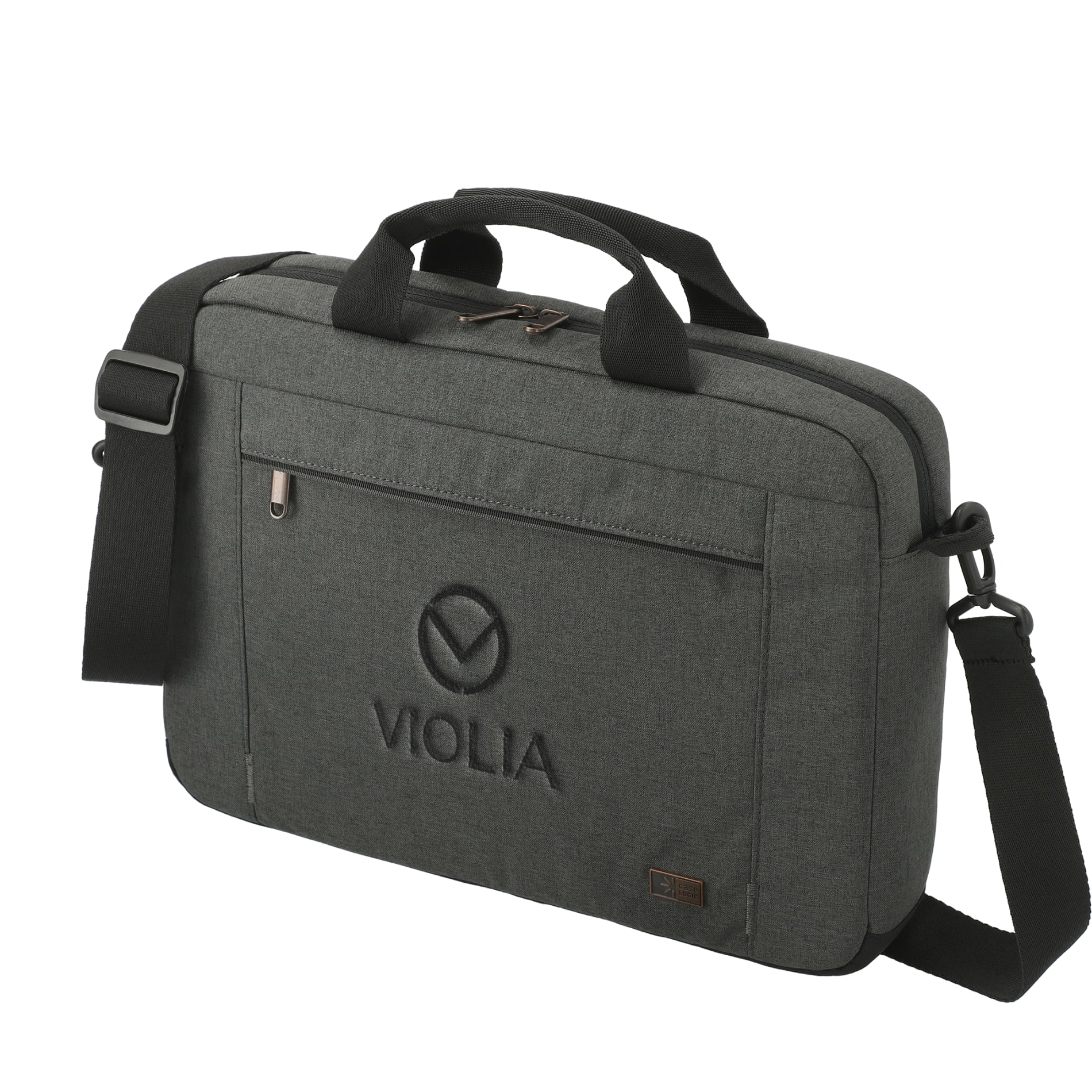 Era 14" Computer Attache