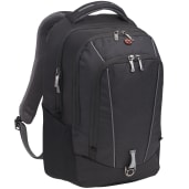 Wenger Origins Recycled 15" Computer Backpack 30