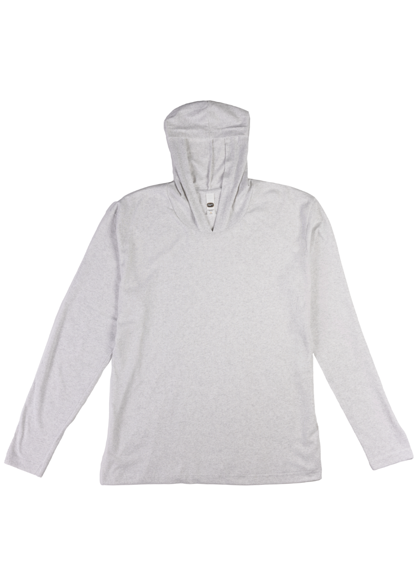 "Smoking Reel" Pullover Hoodie 1