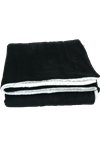 Micro-mink Sherpa Blanket 61
