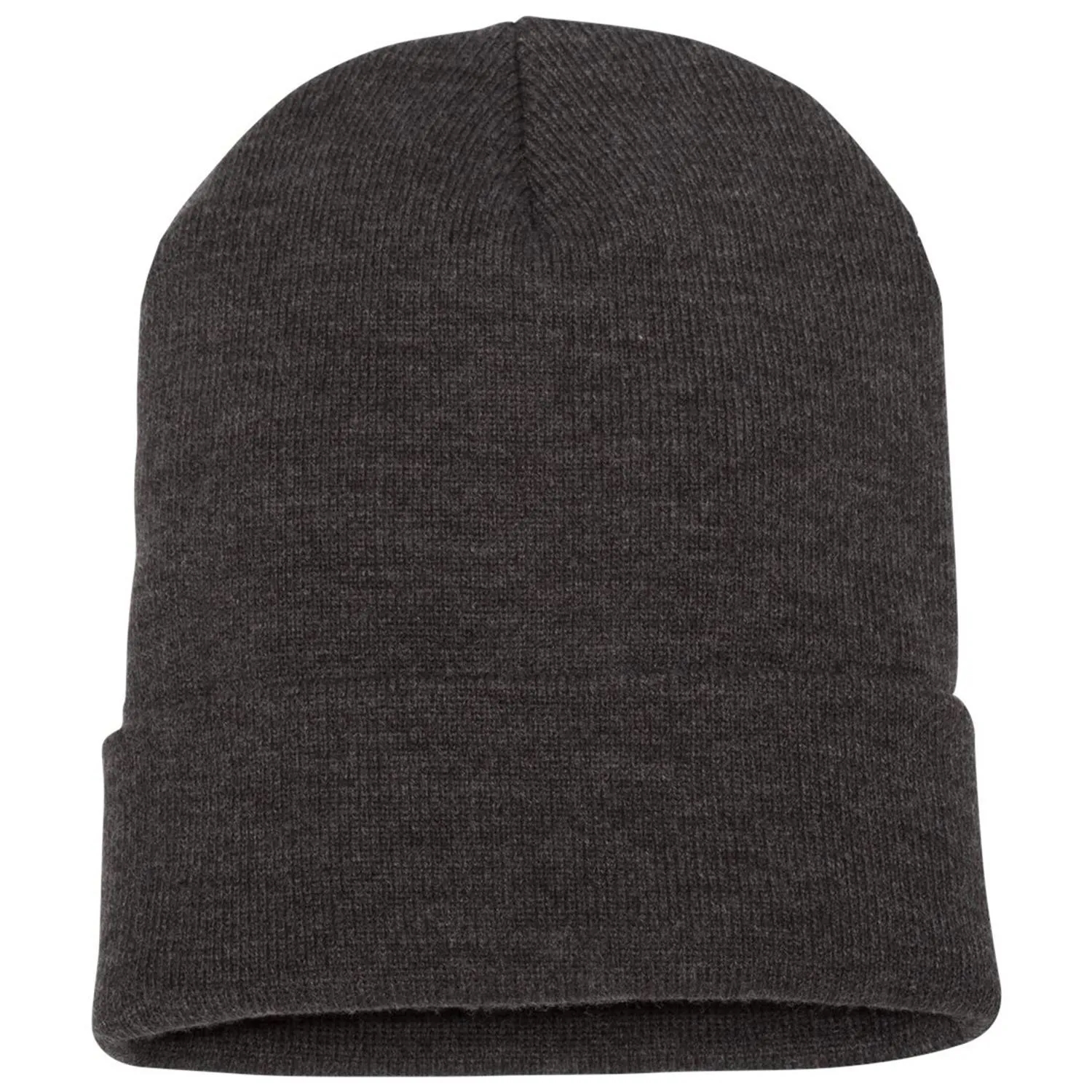Yupoong - Classics Cuffed Beanie 18