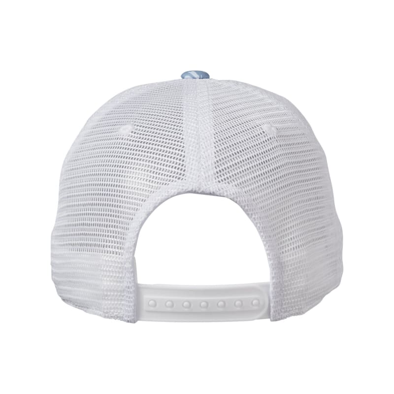 J America Adult Offroad Cap 94