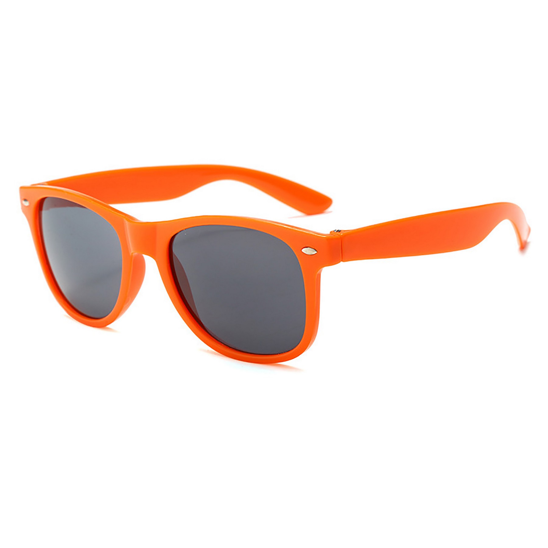 Rainbow party sunglasses 11