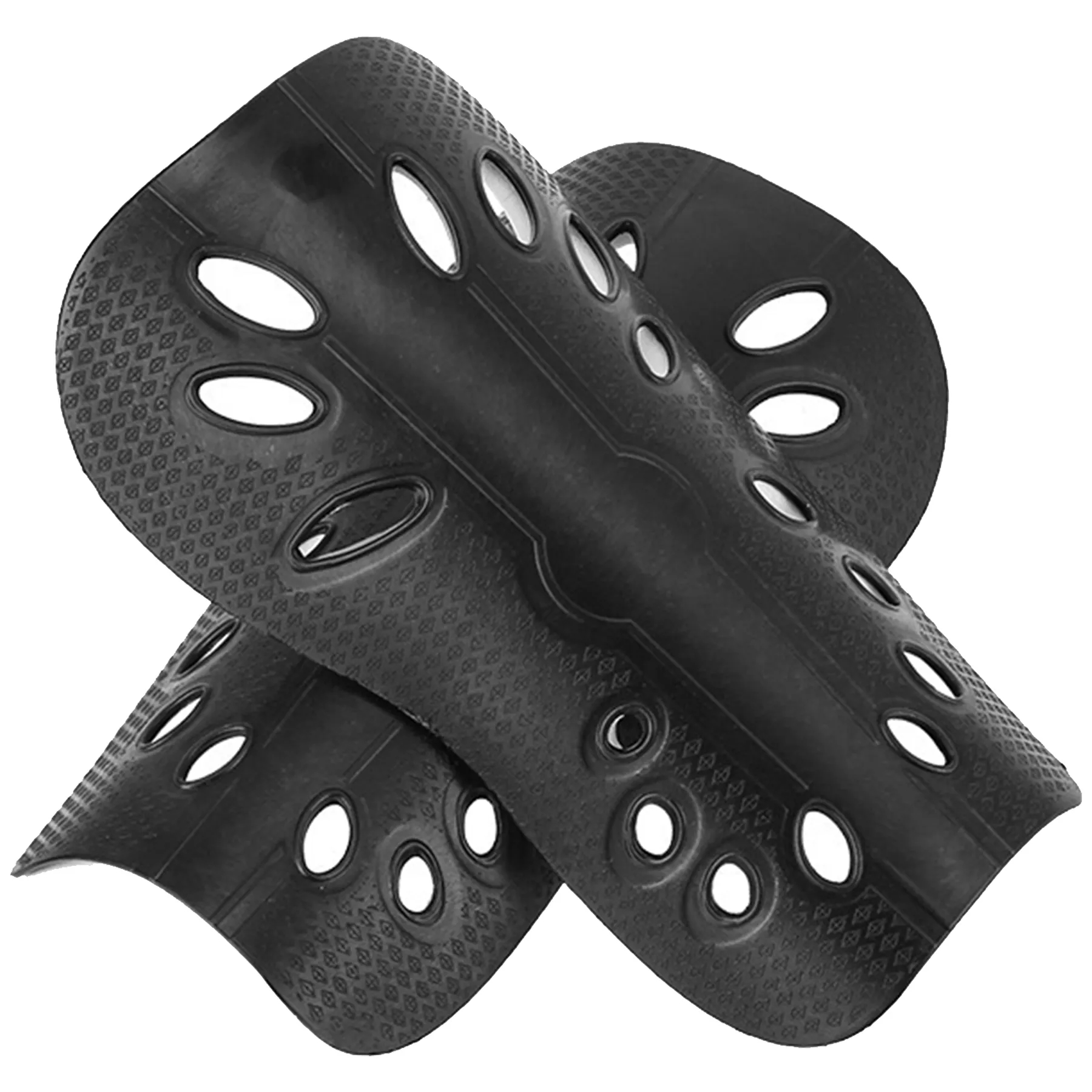 Soccer Shin Guards 5
