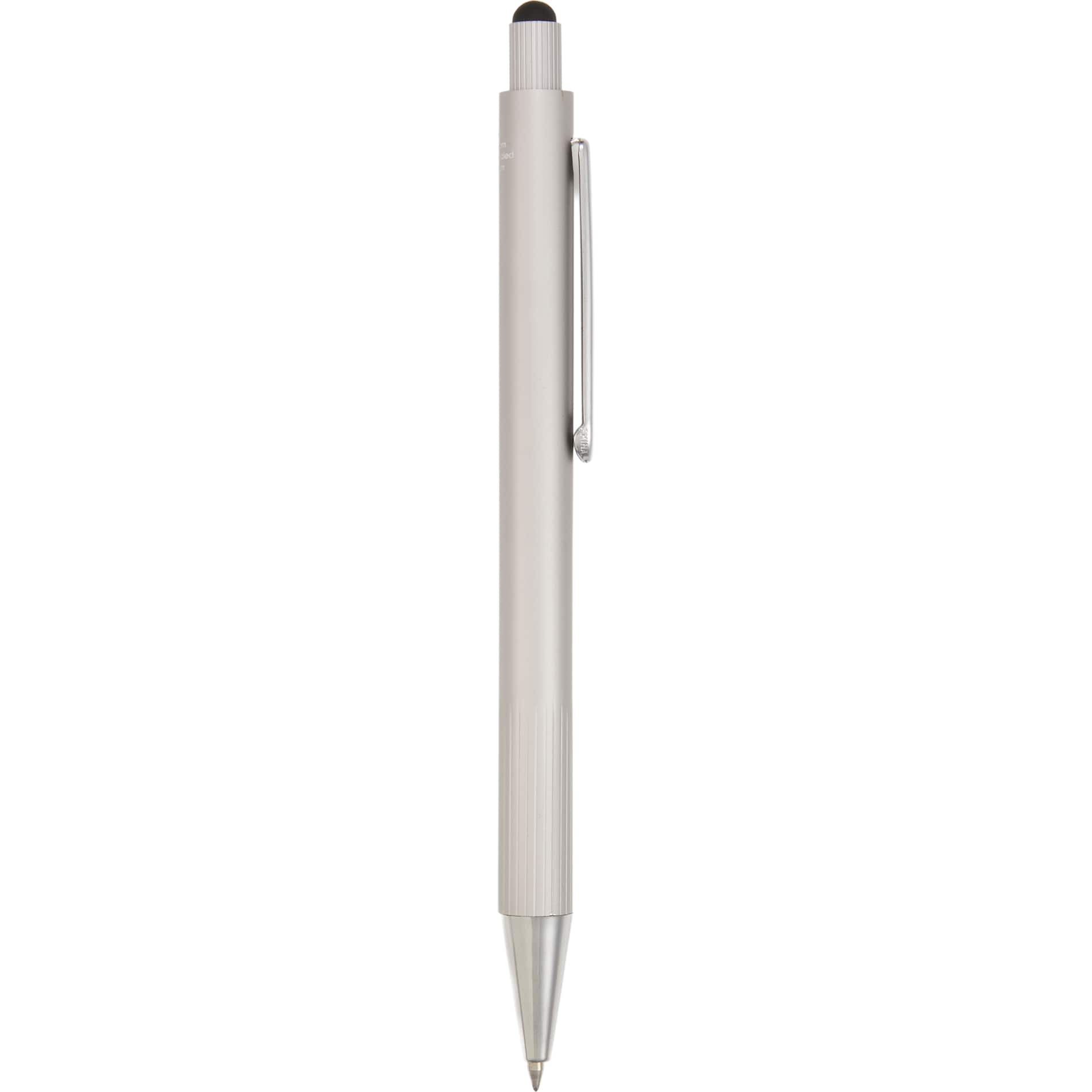 Aria Recycled Gel Stylus 83