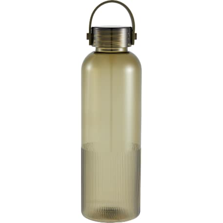 Prism 24oz Recycled Plastic Bottle 16