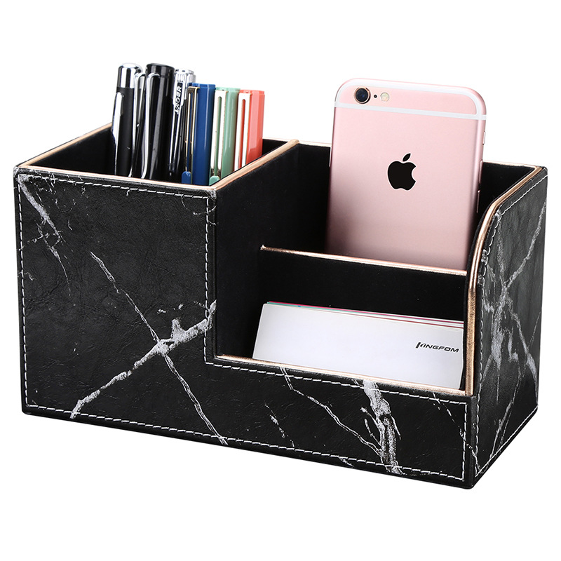 Desktop Storage Holder 2