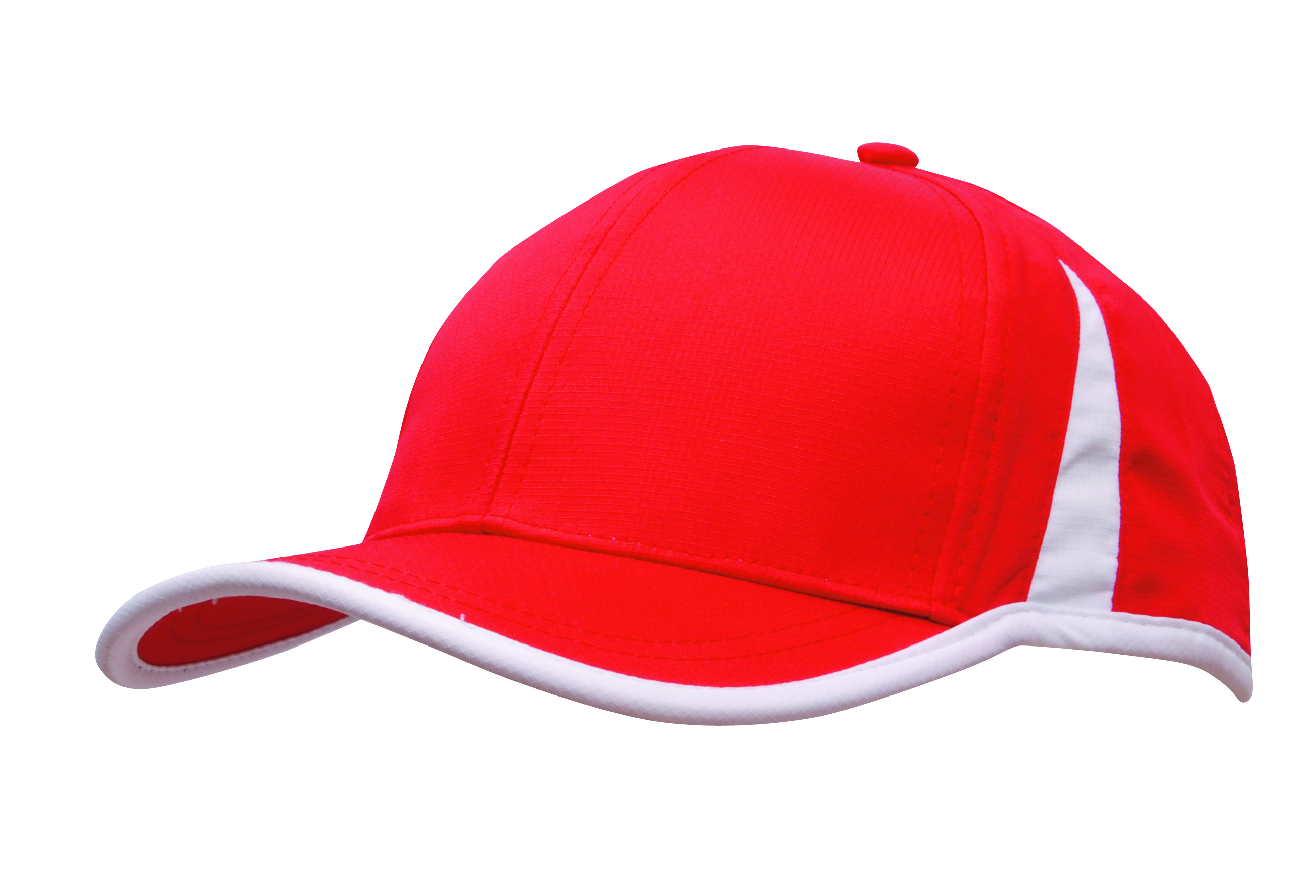 Sports Ripstop with Inserts and Trim 8