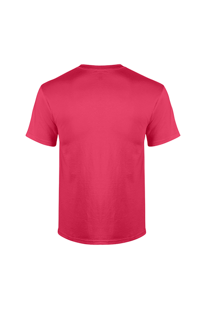 Gildan® Adult Ultra Cotton® T-Shirt 119