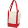 Lighthouse Mini Non-Woven Tote 119