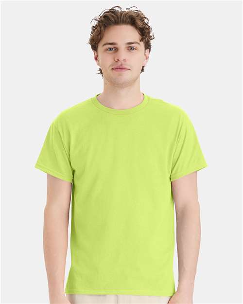 Unisex EcoSmart® T-Shirt - 5170 198