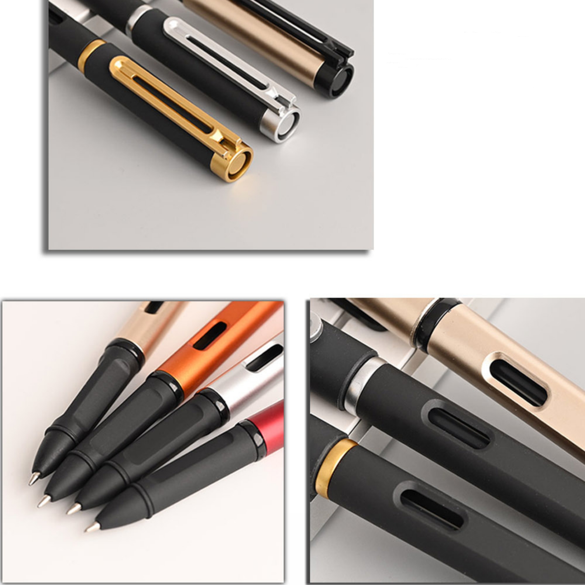 Business Signature Pen 5