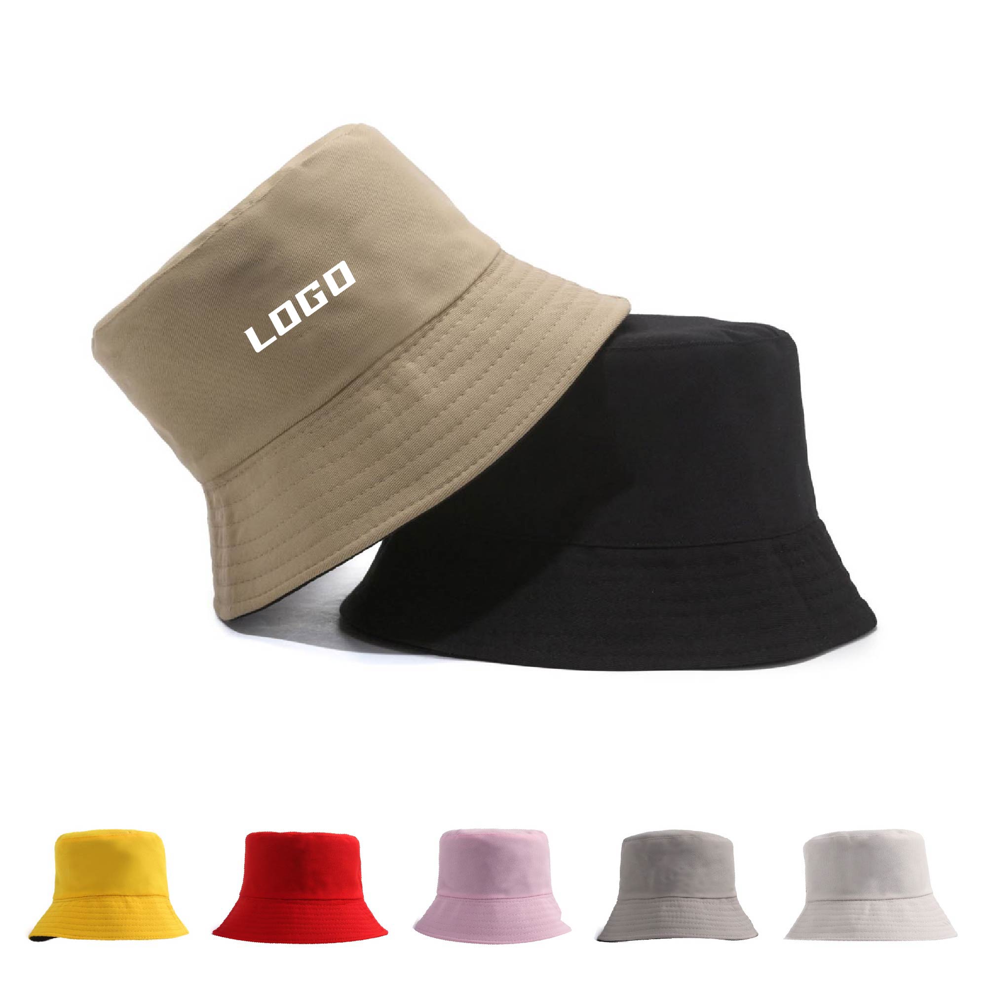 MOQ 10pcs UV Protection Hat 3