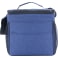 Versa RPET 18 Can Event Cooler 76