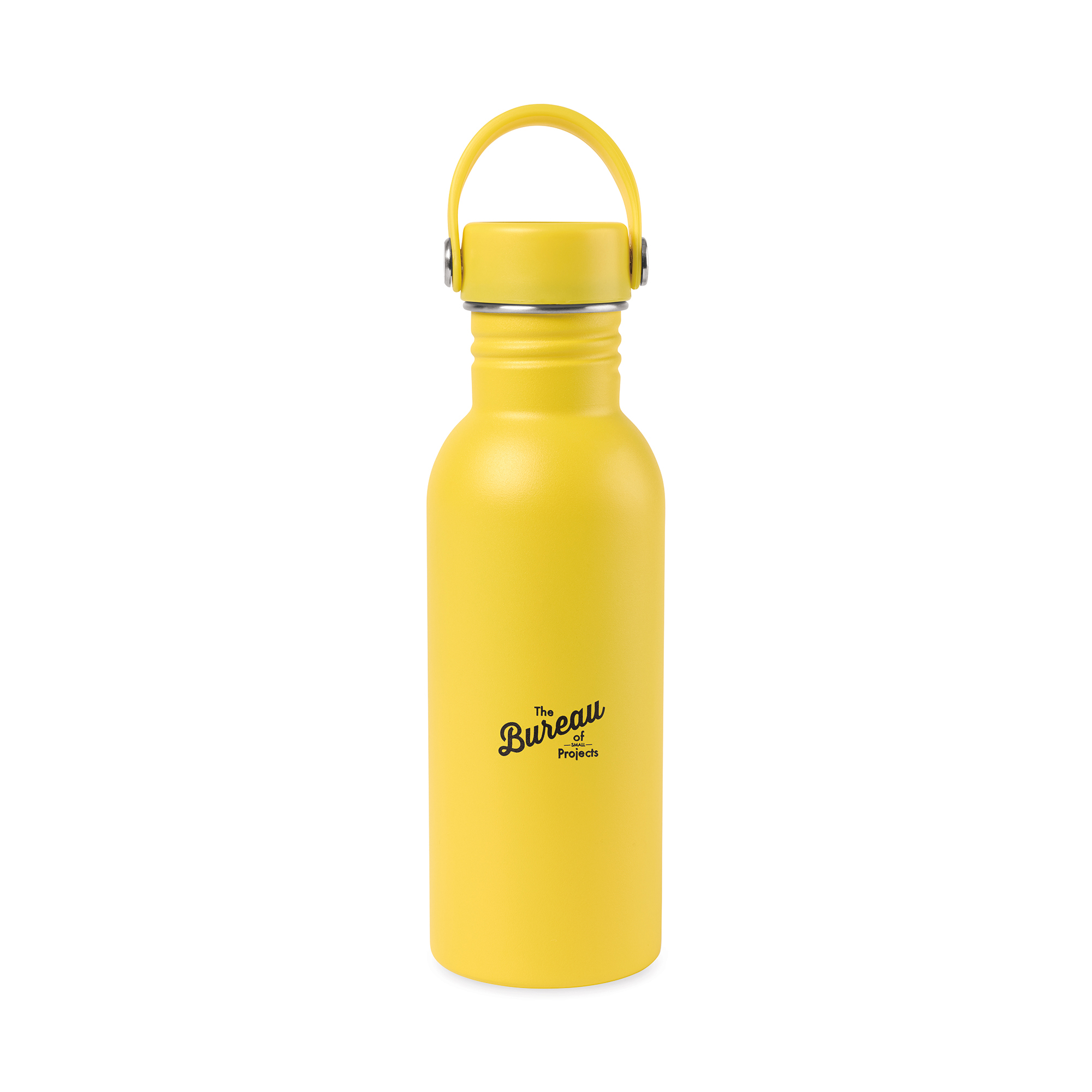 Arlo Classics Stainless Steel Hydration Bottle - 20 Oz. 11