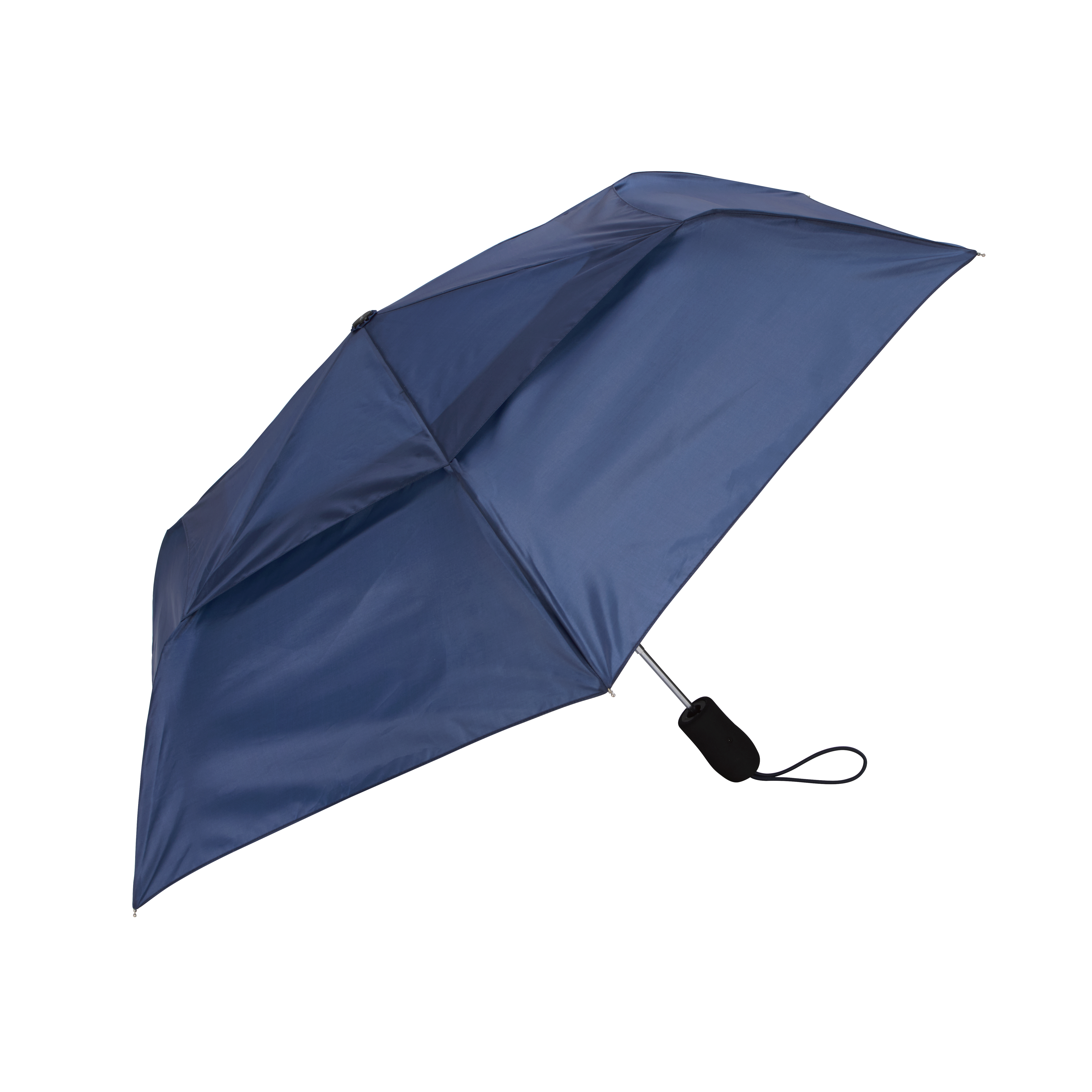 Shed Rain™ Windjammer® 42" Vented Auto-Open Compact Umbrella 39