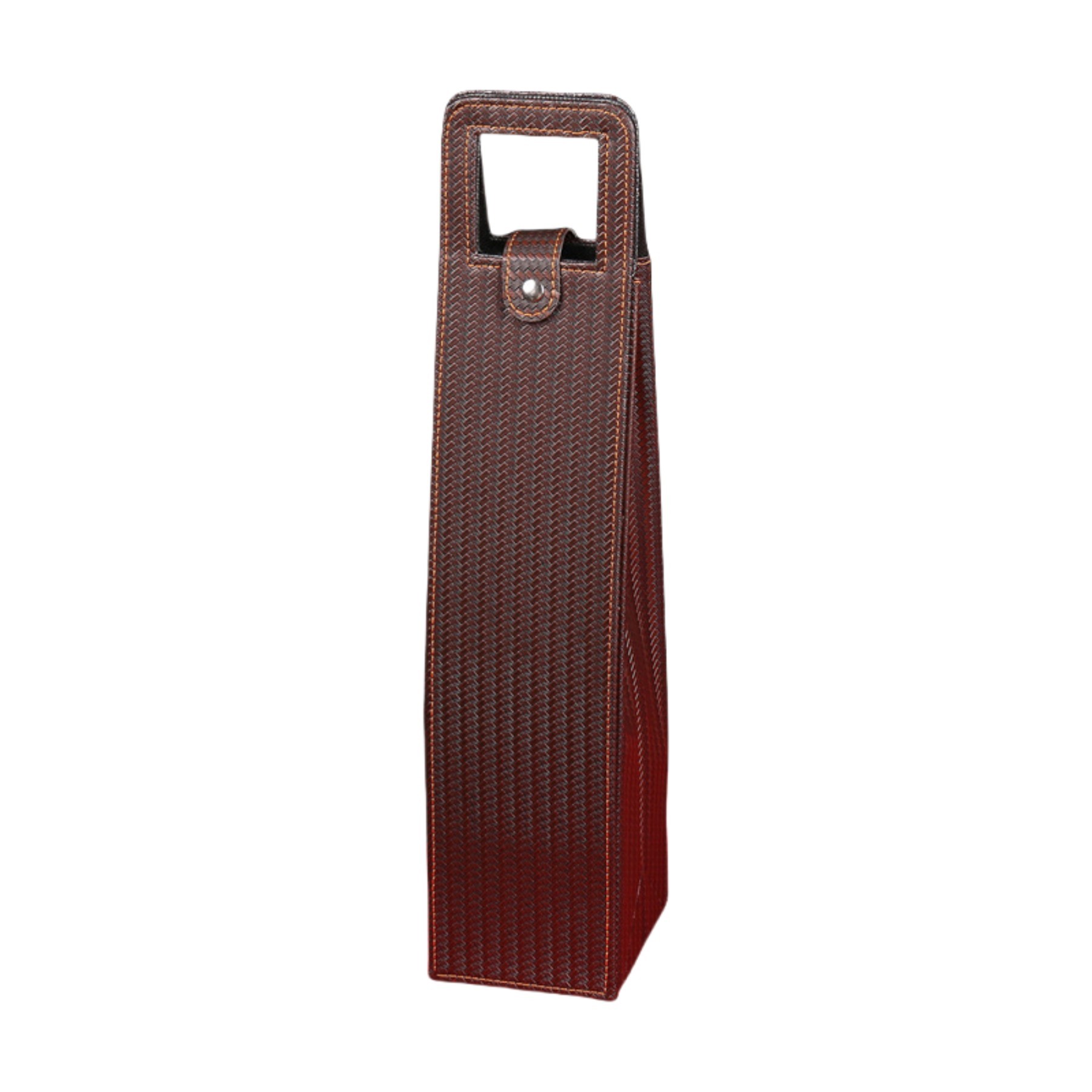 Wine Tote Bag Reusable 9