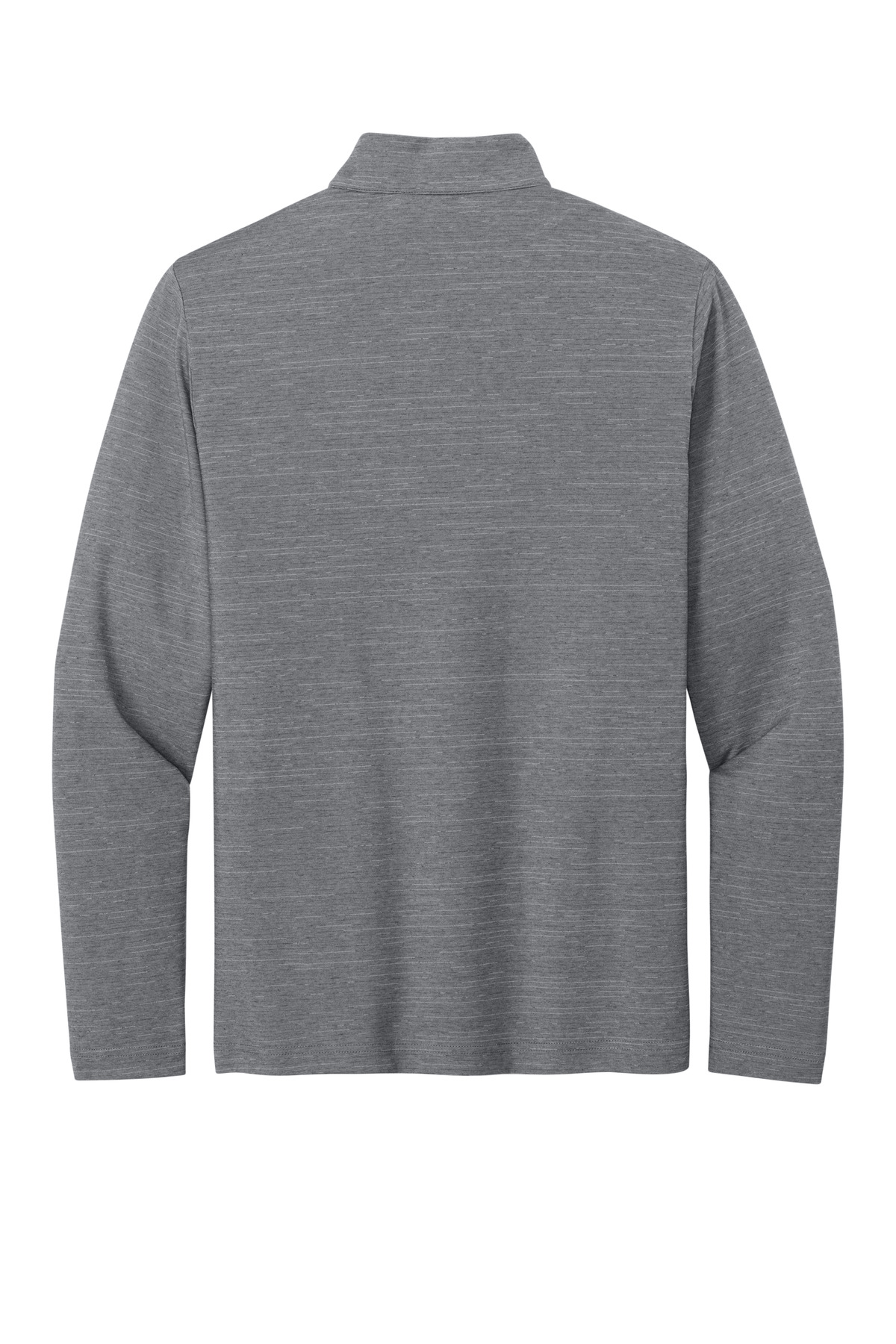 TravisMathew Crestview 1/4-Zip TM1MW452 26
